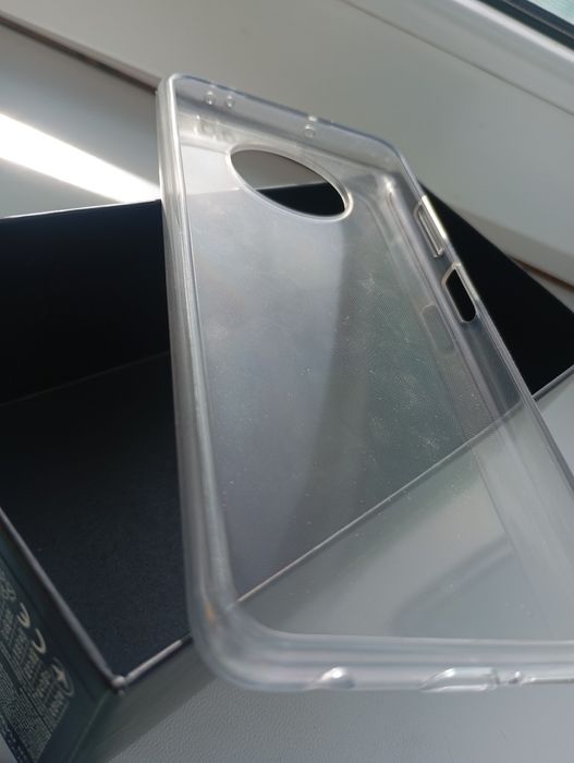 оригинал чыхол для поко х3 про