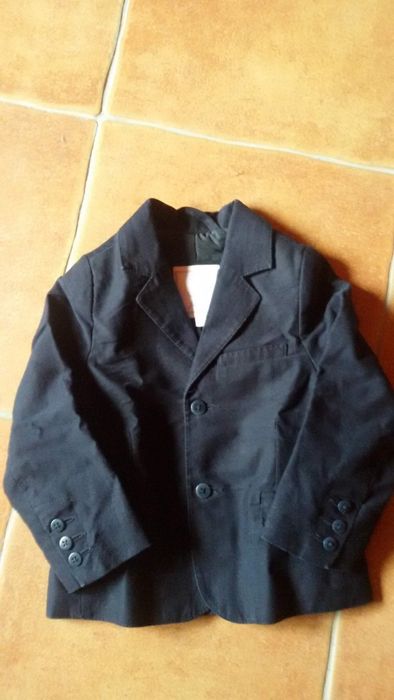 Blazer Jacadi original