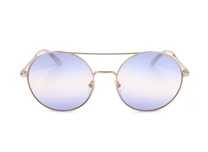 Nowe Okulary Karl Lagerfeld przeciwsłoneczne Ochrona UV: