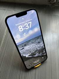 Iphone 13 pro max 512Gb