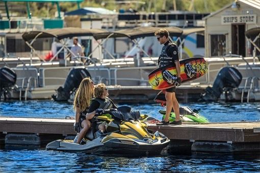 Nowy skuter wodny Kawasaki Ultra 160 LX, 152 KM, 3 osobowy, rok 2025