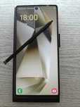 Nowy Telefon S25