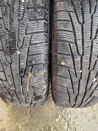 Nokian 175/65 r14