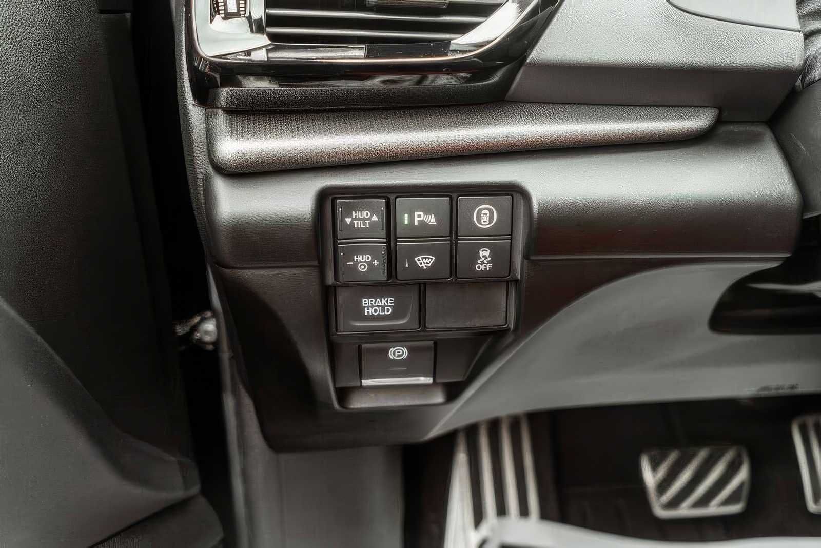2023 Acura RDX SH-AWD Advance A-SPEC