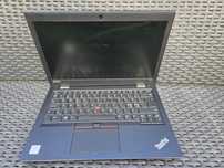 Lenovo ThinkPad L380 i3-8130U 8GB 256GB OK
