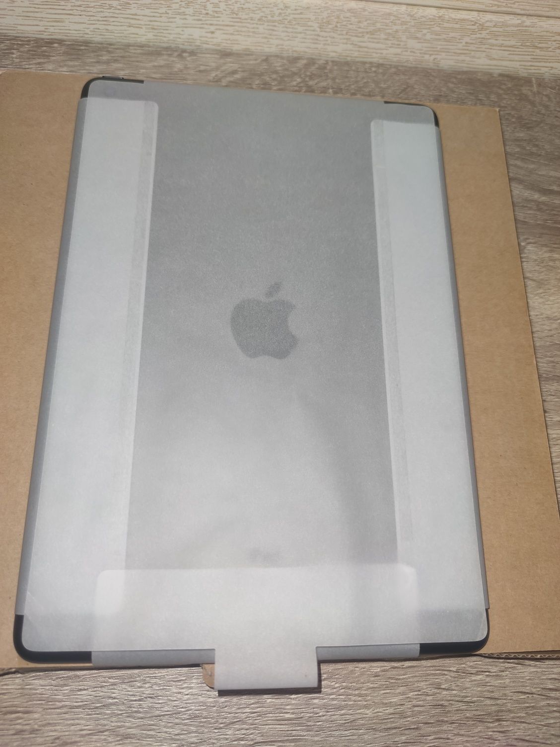 Планшет ipad Apple 9/64GB/2021р.НОВИЙ!Open Box