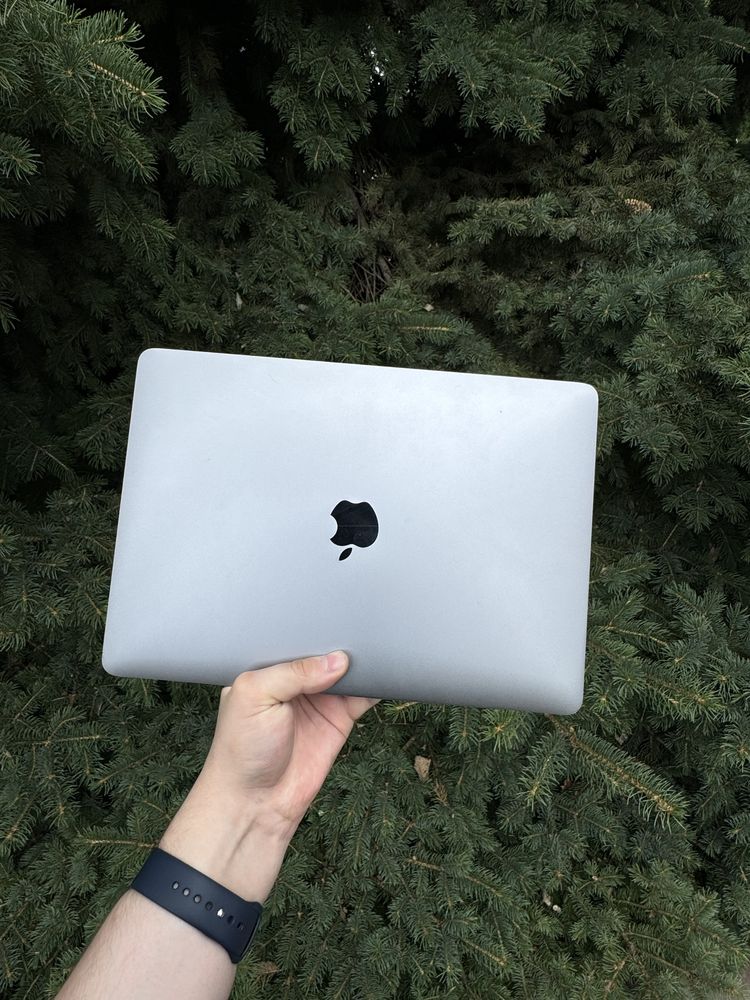 MACBOOK PRO 13 2016 / 17  | Обмен | Продажа
