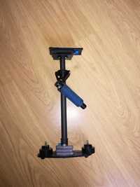 FlyCam Stabilizator obrazu