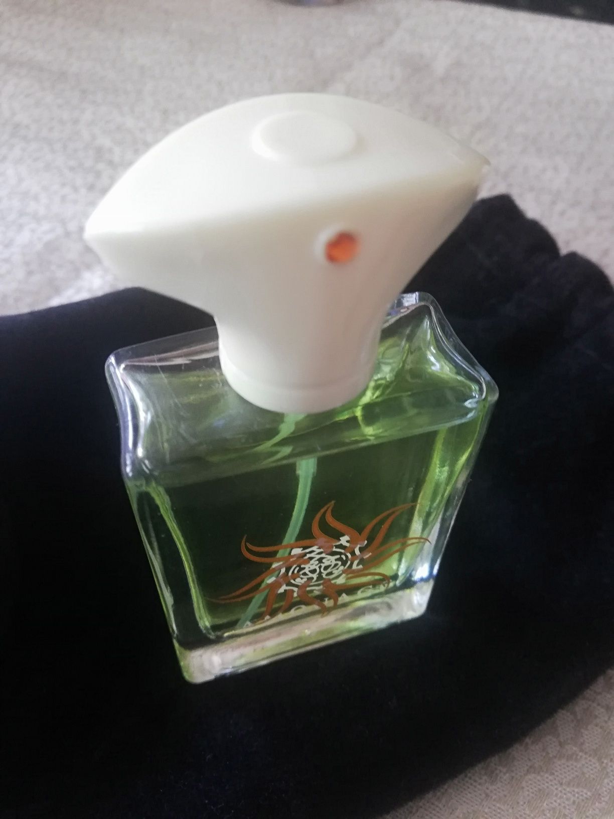 Perfuma Amouage Z Oman