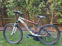 Rower MTB Kross Level 24"