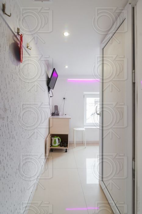 Подобово Оперний1хв. Реальна ціна Удатного5/4. Центр