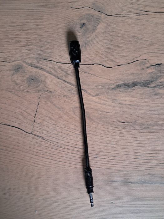 Mikrofon do słuchawek TRITTON