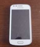 Samsung GT-S7580 Galaxy Trend plus