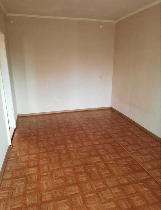 Продаж однокімнатноі квартири вул.3 Слобідська ‼️Є Відновлення