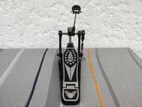 Taye PSK601C Super Kick Single Bass Drum Pedal
