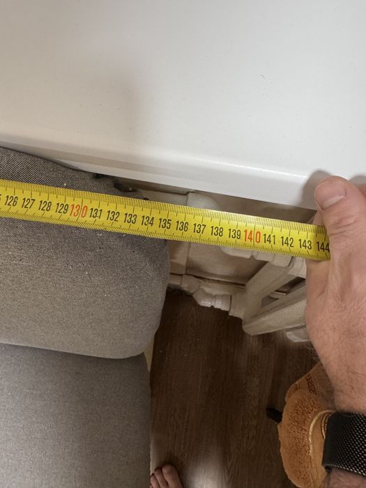 Кухоний куток диван кутовий кухоний уголок