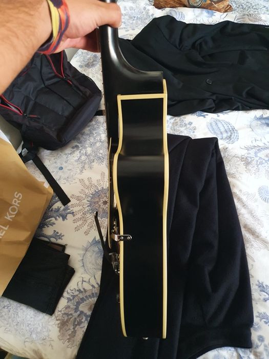 Godin 5th Avenue Uptown