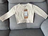 COCCODRILLO sweterek 92
