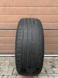 Шини Toyo Proxes CF2 205/55 R16 91V