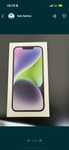 iPhone 14 (ler descricao)