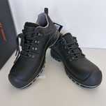 Buty robocze Solid Gear Atlas rozmiar 42