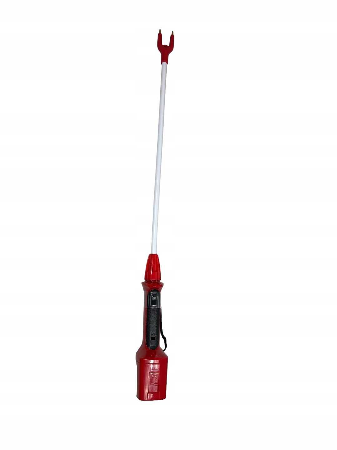 Poganiacz elektryczny dla bydła 6000V AntiShock PRO2500