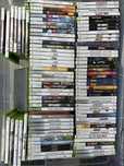 Gry dla dzieci kinect Xbox360 one X Series Just Dance Rayman fifa Gta5