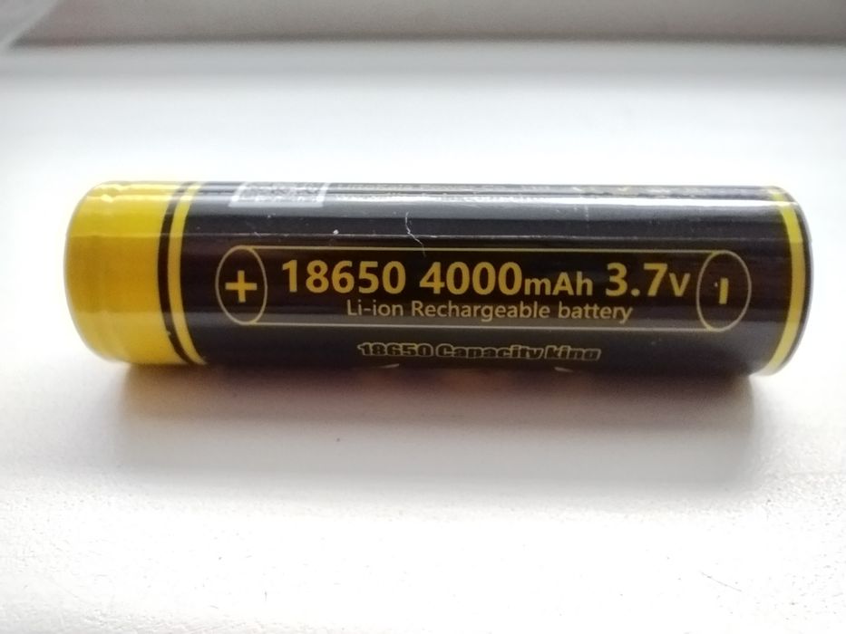 Приціл день/ніч NK 008/АПГРЕЙД!!! Оновлена прошивка, ЛІНЗА 50мм