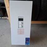 Kocioł elektryczny KOSPEL EKCO.M3-12/16/20/24 kW