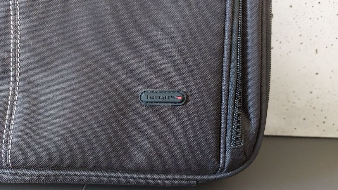 Torba na laptopa Targus CN313-72 - 13.4"