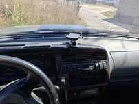 Vendo Opel monterey