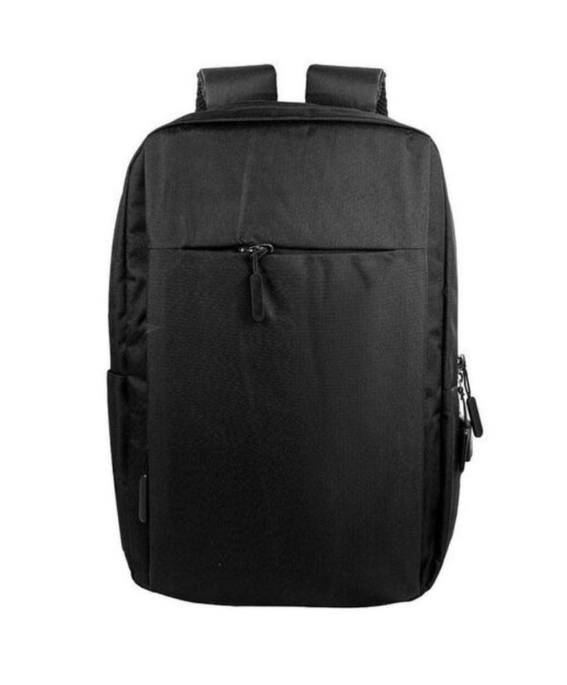 Смарт рюкзак для ноутбука