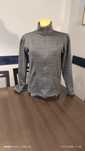 Bluza trekkingowa Columbia Titanium Omni-Shield ciepła podpinka