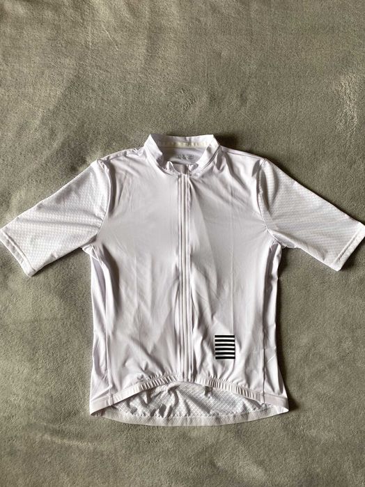 Джерсі YKYWBIKE Men's Cycling Jersey. Розмір Asia L (EU M)