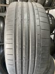285/40/22 110Y XL Continental Sport Contact 6