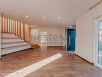 Moradia T3 com piscina no Nadadouro