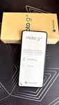 Moto g05 4+128gb