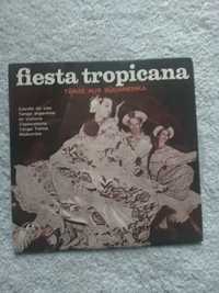 Fiesta tropicana [vinyl]