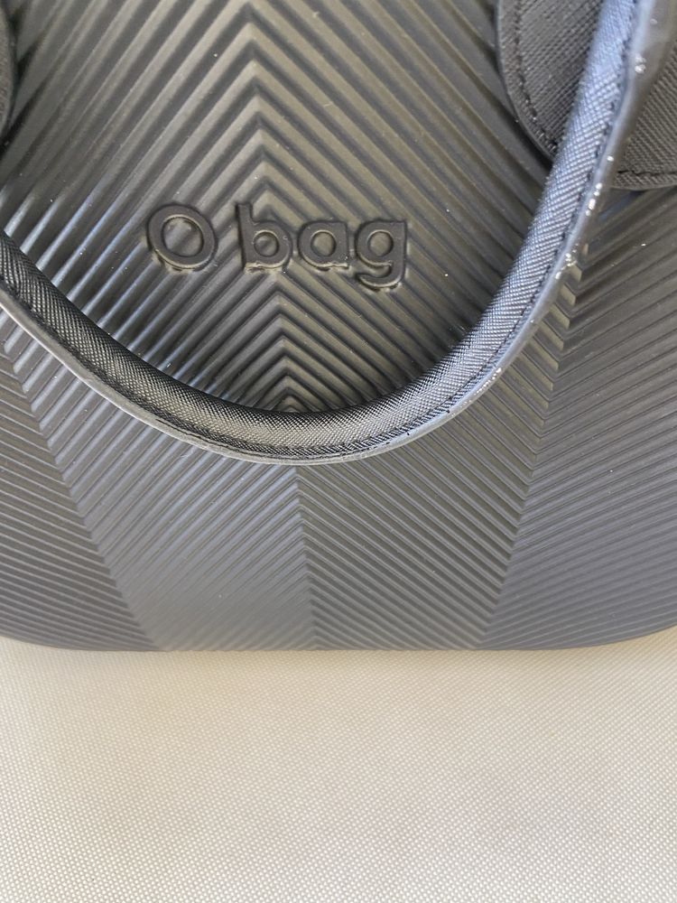 Mala OBag original