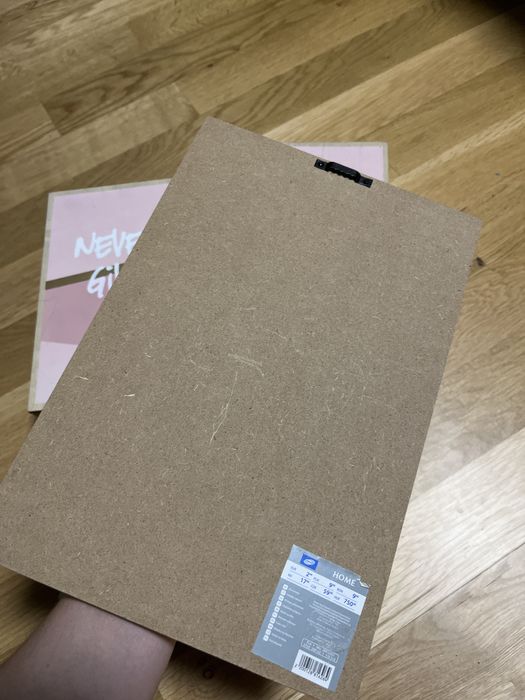 Pojemniki pudelka wieszak na klucze bizuterie