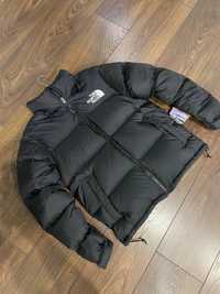 Пуховик The North Face Jacket 700