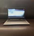Ігровий Ноутбук Lenovo / intel i3 GEN 6 / 12GB DDR4 / SSD