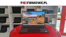 Laptop Dell Precision 5550 15" i7-10GEN 16GB/512SSD nVidia Quadro FHD