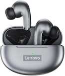 Słuchawki Lenovo ThinkPlus LivePods LP5 Nowe