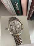 годинник michael kors