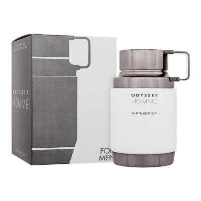 Woda perfumowana Armaf 100 ml męska orientalna