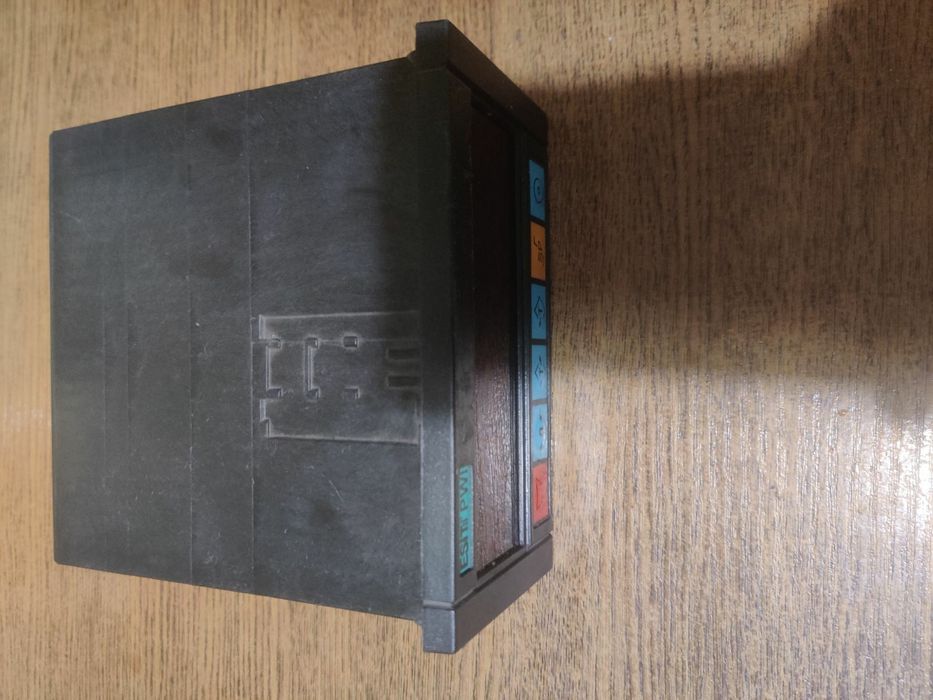 Весовой индикатор Esit PWI