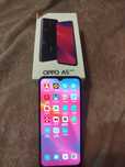 Телефон Oppo A 5
