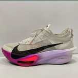 кросівки Nike AIR Zoom Alphafly Next 3 original 100%