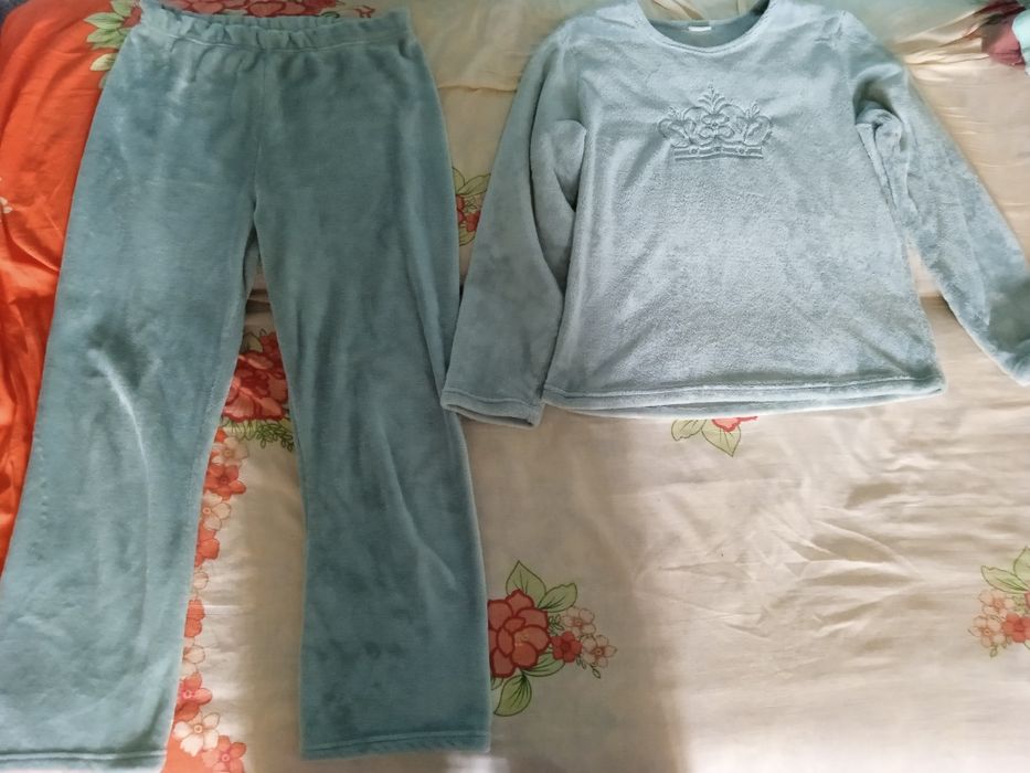 Піжама жіноча  розмір m